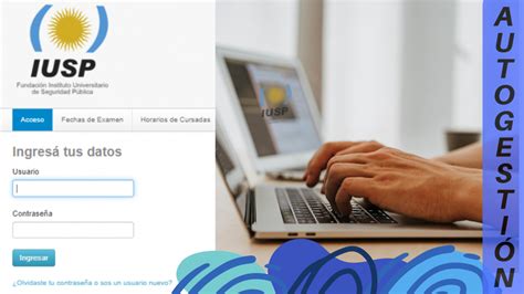 webcampus insusep.edu.ar|autogestion insusep edu ar.